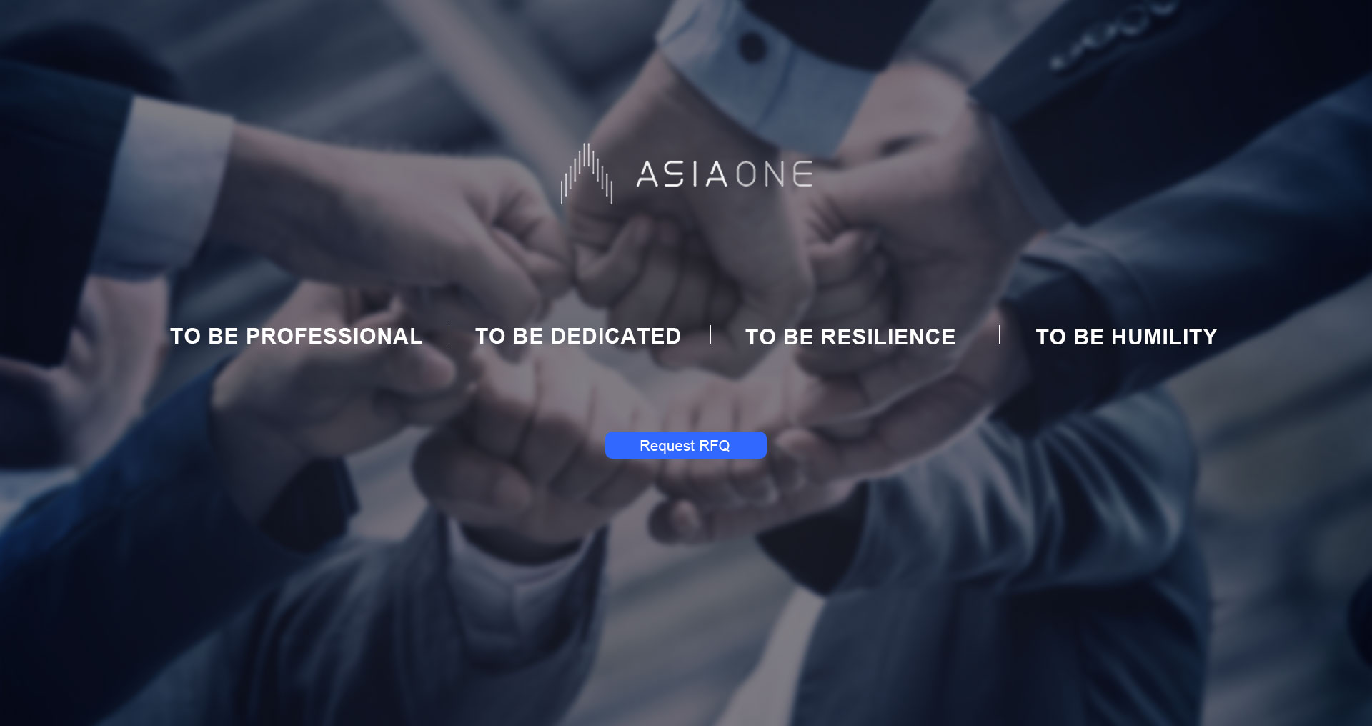 Asiaonee Official Website